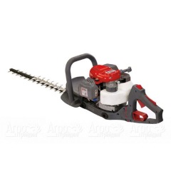 Бензиновый кусторез (бензокусторез) Efco TG 2650 XP в Великих Луках