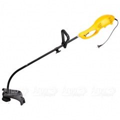 Электрокоса (электрический триммер) Enifield 110 в Великих Луках