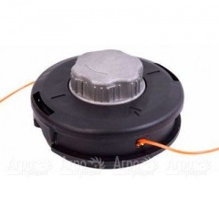 Катушка для триммера Энергопром DL-4009 в Великих Луках