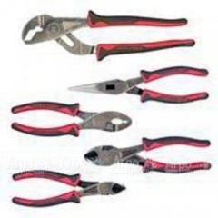 Craftsman 50472 в Великих Луках