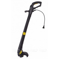 Электрокоса (электрический триммер) Huter GET-24 в Великих Луках