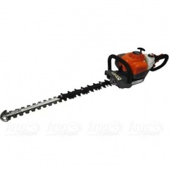 Бензиновый кусторез (бензокусторез) Hanakawa L923T в Великих Луках