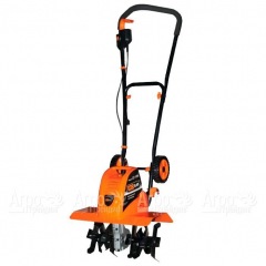 Культиватор электрический Prorab ET 1256 в Великих Луках