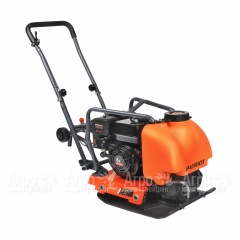 Виброплита бензиновая Patriot SVR 80T в Великих Луках