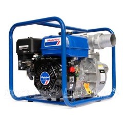 Бензиновая мотопомпа MasterYard MP 80R в Великих Луках