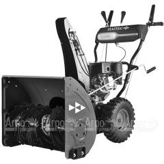 Снегоуборщик Haitec HT-SF22071ES в Великих Луках