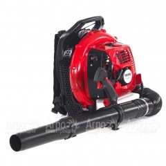 Воздуходувка бензиновая GEOS Max BPB 363 в Великих Луках