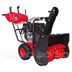 Снегоуборщик MaxCUT MC 66 E в Великих Луках