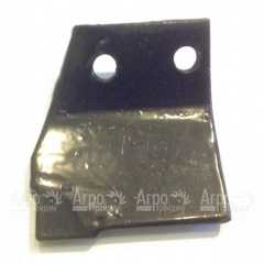 Нож для почвенного бура Champion 150 мм в Великих Луках