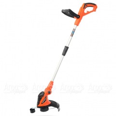 Электрический триммер Patriot PT 500 в Великих Луках