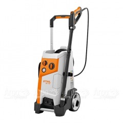 Мойка высокого давления Stihl RE 170 в Великих Луках