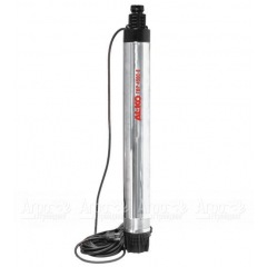 Глубинный насос Al-KO TBP 4800/8 (скважинный) в Великих Луках