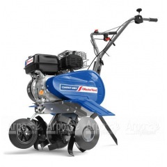 Культиватор MasterYard Compact 60 RC в Великих Луках