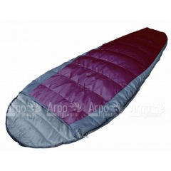 Спальный мешок High Peak Ellipse 250 M в Великих Луках