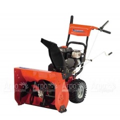 Снегоуборщик Simplicity H924RX в Великих Луках