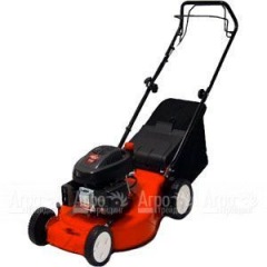 Газонокосилка бензиновая Mega 4720 RTT в Великих Луках