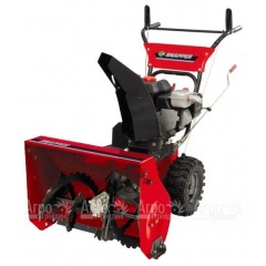 Снегоуборщик Snapper H924RX в Великих Луках