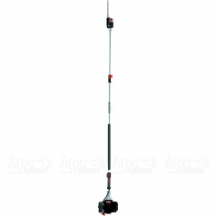 Высоторез бензиновый Elitech CS 2611PS (Е1604.004.00) в Великих Луках