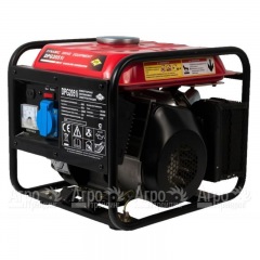 Инверторный генератор DDE DPG2051i 1.6 кВт в Великих Луках