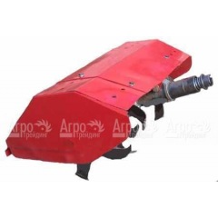 Насадка-культиватор на мотоблок MF 360 в Великих Луках