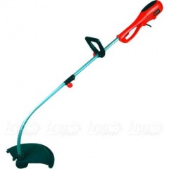 Электрокоса (электрический триммер) Prorab 8104 в Великих Луках