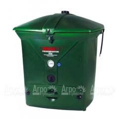 Компостер Biolan 550 в Великих Луках