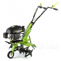 Культиватор Сибртех КБС-600 в Великих Луках