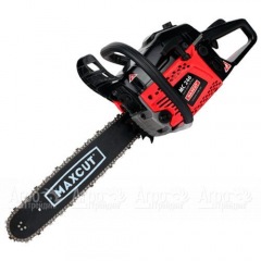 Бензопила MaxCUT MC 246-16" в Великих Луках