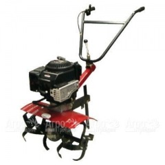 Культиватор Тарпан с двигателем Briggs&Stratton, 6.0 л. с. в Великих Луках