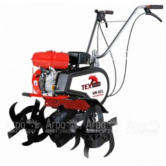 Культиватор Энергопром МК-651 в Великих Луках