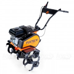 Культиватор Fuxtec FX-AF1212 в Великих Луках