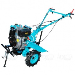 Мотоблок Prorab GT 60 VDK в Великих Луках