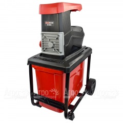 Измельчитель электрический EVOline BSE 2800 C в Великих Луках
