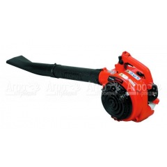 Воздуходувка бензиновая Echo PB-2155 в Великих Луках