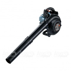 Воздуходувка бензиновая Senix BLV4QL-M-EU в Великих Луках