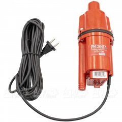 Вибрационный насос Ресанта НВ-10Н в Великих Луках