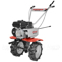 Мотоблок Парма МБ-01-6.5К (фрезы в комплекте) в Великих Луках