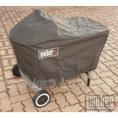 ЧЕХОЛ Д/ГРИЛЯ PLAT 57см в Великих Луках
