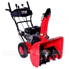 Снегоуборщик Lifan ST5570 в Великих Луках