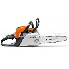 Бензопила Stihl MS 181-14" в Великих Луках