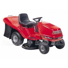 Райдер газонный EFCO GRAND PRIX 13 в Великих Луках