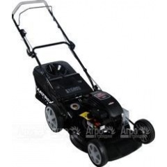 Газонокосилка бензиновая Matrix Turbo 45 B в Великих Луках