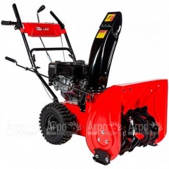Снегоуборщик Brait BR-7856W в Великих Луках