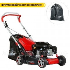 Газонокосилка бензиновая Efco LR 48 PK Comfort Plus в Великих Луках