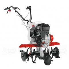 Культиватор Al-KO MH 5060 R в Великих Луках