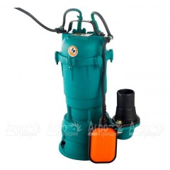 Погружной дренажный насос Sturm WP9775SW в Великих Луках