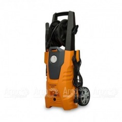 Мойка высокого давления Villartec RE 200С в Великих Луках