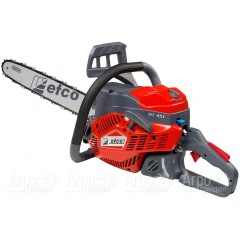 Бензопила Efco MT 451-18" в Великих Луках