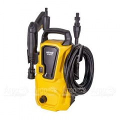 Автомойка Huter W105-GS в Великих Луках