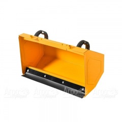 Ковш для подметальной машины Habert HBB25-F в Великих Луках